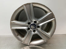 Load image into Gallery viewer, WHEEL RIM C250 C300 C350 C63 10-11 17x8-1/2 17x8-1/2, 5 lug, 112mm - NW347696
