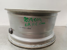 Load image into Gallery viewer, WHEEL RIM C250 C300 C350 C63 10-11 17x8-1/2 17x8-1/2, 5 lug, 112mm - NW347696
