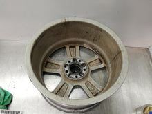 Load image into Gallery viewer, WHEEL RIM C250 C300 C350 C63 10-11 17x8-1/2 17x8-1/2, 5 lug, 112mm - NW347696
