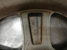 Load image into Gallery viewer, WHEEL RIM C250 C300 C350 C63 10-11 17x8-1/2 17x8-1/2, 5 lug, 112mm - NW347696
