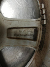 Load image into Gallery viewer, WHEEL RIM C250 C300 C350 C63 10-11 17x8-1/2 17x8-1/2, 5 lug, 112mm - NW347696
