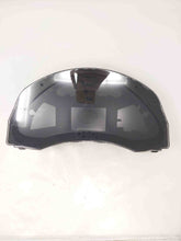 Load image into Gallery viewer, Speedometer Cluster Nissan Leaf 2011 - NW160179
