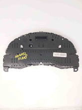 Load image into Gallery viewer, Speedometer Cluster Nissan Leaf 2011 - NW160179
