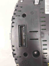 Load image into Gallery viewer, Speedometer Cluster Nissan Leaf 2011 - NW160179
