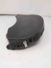 Load image into Gallery viewer, Speedometer Cluster Nissan Leaf 2011 - NW160179
