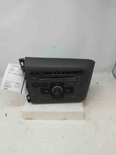 Load image into Gallery viewer, RADIO Honda Civic 2012 12 - NW137606
