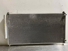 Load image into Gallery viewer, AC CONDENSER Honda Civic 2012 12 2013 13 2014 14 2015 15 - NW43841
