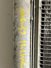 Load image into Gallery viewer, AC CONDENSER Honda Civic 2012 12 2013 13 2014 14 2015 15 - NW43841
