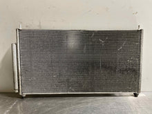 Load image into Gallery viewer, AC CONDENSER Honda Civic 2012 12 2013 13 2014 14 2015 15 - NW43841
