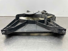 Load image into Gallery viewer, CONDENSER FAN ASSEMBLY Civic ILX 2012 12 2013 13 Right - NW64021
