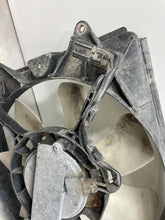 Load image into Gallery viewer, CONDENSER FAN ASSEMBLY Civic ILX 2012 12 2013 13 Right - NW64021
