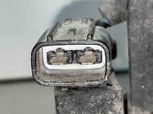 Load image into Gallery viewer, CONDENSER FAN ASSEMBLY Civic ILX 2012 12 2013 13 Right - NW64021
