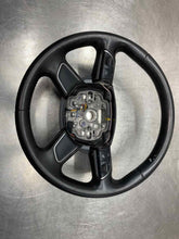 Load image into Gallery viewer, Steering Wheel  AUDI A7 2013 - NW347594
