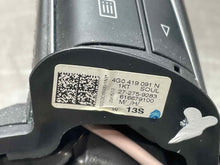 Load image into Gallery viewer, Steering Wheel  AUDI A7 2013 - NW347594

