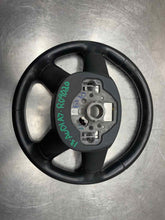 Load image into Gallery viewer, Steering Wheel  AUDI A7 2013 - NW347594
