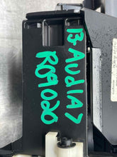 Load image into Gallery viewer, ECU ECM COMPUTER Honda Civic 2012 12 2013 13 - NW60314
