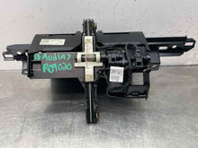Load image into Gallery viewer, ECU ECM COMPUTER Honda Civic 2012 12 2013 13 - NW60314
