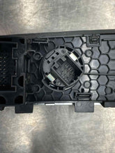Load image into Gallery viewer, RADIO CONTROLS Audi A7 RS7 S7 2012 12 2013 13 2014 14 2015 15 - NW347472
