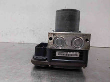 Load image into Gallery viewer, ABS PUMP Audi A6 S6 A7 S7 2012 12 2013 13 - NW346921
