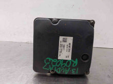 Load image into Gallery viewer, ABS PUMP Audi A6 S6 A7 S7 2012 12 2013 13 - NW346921
