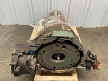 Load image into Gallery viewer, Transmission  AUDI A7 2013 - NW347627
