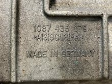 Load image into Gallery viewer, Transmission  AUDI A7 2013 - NW347627
