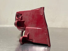 Load image into Gallery viewer, OUTER TAIL LIGHT LAMP A7 S7 2012 12 2013 13 2014 14 2015 15 Right - NW347608
