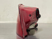 Load image into Gallery viewer, OUTER TAIL LIGHT LAMP A7 S7 2012 12 2013 13 2014 14 2015 15 Right - NW347608
