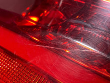 Load image into Gallery viewer, OUTER TAIL LIGHT LAMP A7 S7 2012 12 2013 13 2014 14 2015 15 Right - NW347608
