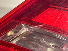 Load image into Gallery viewer, OUTER TAIL LIGHT LAMP A7 S7 2012 12 2013 13 2014 14 2015 15 Right - NW347608
