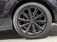 Load image into Gallery viewer, WHEEL RIM A7 2012-2015 19x8-1/2 ALLOY - NW347687

