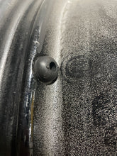 Load image into Gallery viewer, WHEEL RIM A7 2012-2015 19x8-1/2 ALLOY - NW347687
