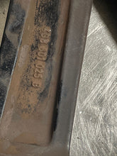 Load image into Gallery viewer, WHEEL RIM A7 2012-2015 19x8-1/2 ALLOY - NW347687
