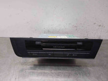 Load image into Gallery viewer, CD CHANGER Audi A5 A6 A7 Q5 RS5 S5 S7 SQ5 11 12 13 14 15 16 17 - NW347473
