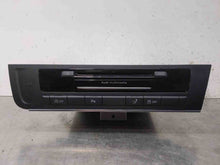 Load image into Gallery viewer, CD CHANGER Audi A5 A6 A7 Q5 RS5 S5 S7 SQ5 11 12 13 14 15 16 17 - NW347473
