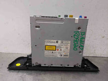 Load image into Gallery viewer, CD CHANGER Audi A5 A6 A7 Q5 RS5 S5 S7 SQ5 11 12 13 14 15 16 17 - NW347473
