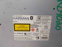 Load image into Gallery viewer, CD CHANGER Audi A5 A6 A7 Q5 RS5 S5 S7 SQ5 11 12 13 14 15 16 17 - NW347473

