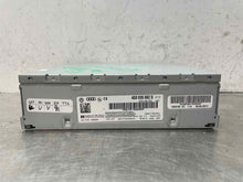 Load image into Gallery viewer, Radio  AUDI A7 2013 - NW347474
