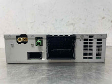 Load image into Gallery viewer, Radio  AUDI A7 2013 - NW347474
