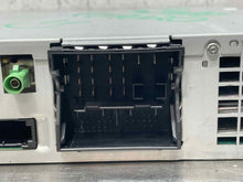 Load image into Gallery viewer, Radio  AUDI A7 2013 - NW347474

