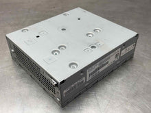 Load image into Gallery viewer, Radio  AUDI A7 2013 - NW347474
