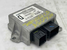 Load image into Gallery viewer, Computer Ford Explorer 2007 - NW26867
