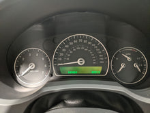 Load image into Gallery viewer, Speedometer Cluster Saab 9-3 2007 07 2008 08 2009 09 - NW347575
