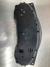 Load image into Gallery viewer, Speedometer Cluster Saab 9-3 2007 07 2008 08 2009 09 - NW347575
