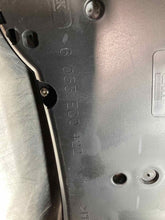 Load image into Gallery viewer, Speedometer Cluster Saab 9-3 2007 07 2008 08 2009 09 - NW347575
