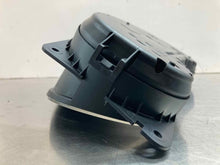 Load image into Gallery viewer, Speedometer Cluster Saab 9-3 2007 07 2008 08 2009 09 - NW347575
