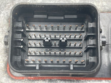 Load image into Gallery viewer, ECU ECM COMPUTER Honda Accord 2011 11 2012 12 - NW60230
