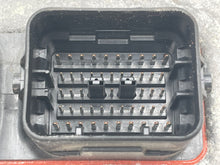 Load image into Gallery viewer, ECU ECM COMPUTER Honda Accord 2011 11 2012 12 - NW60230
