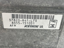 Load image into Gallery viewer, ECU ECM COMPUTER Honda Accord 2011 11 2012 12 - NW60230
