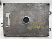 Load image into Gallery viewer, ECU ECM COMPUTER Honda Accord 2011 11 2012 12 - NW60230
